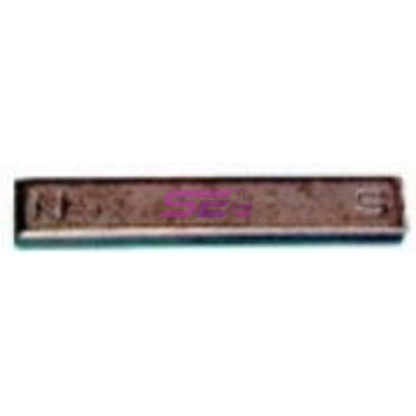 Magnet Bar Plain 70mm